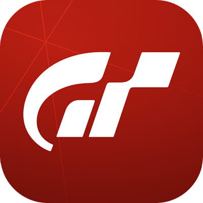 Download do APK de Hint Gran Turismo 3 para Android